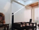 3 BHK Flat for Sale in Hadapsar